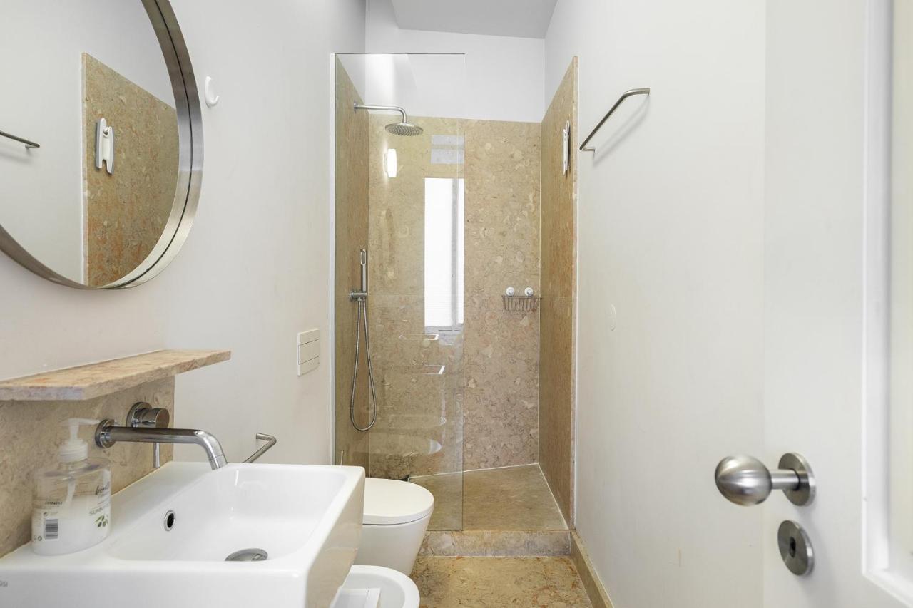 Whome Prime Living Great For D Nomads & R Workers Appartement