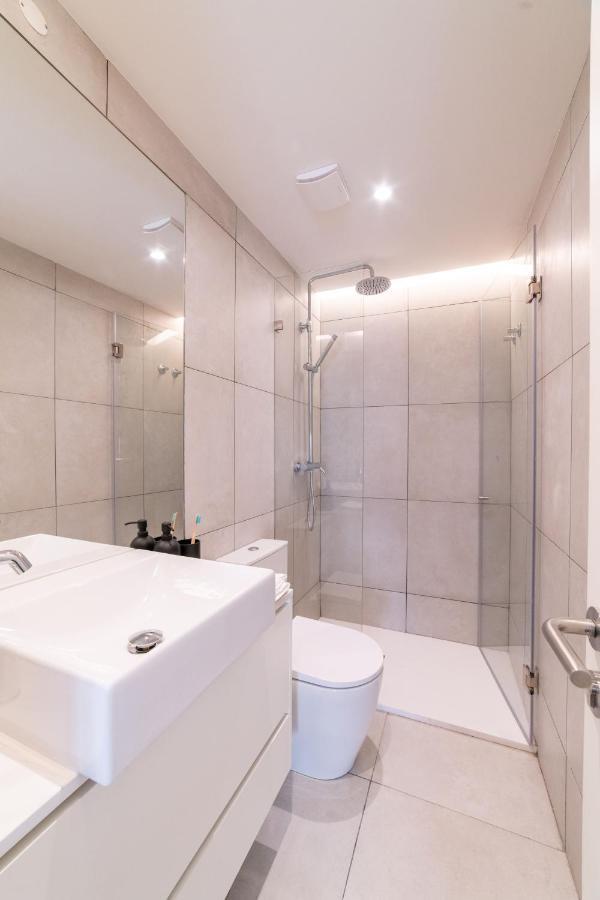 Lusiadas 53 2ºe Appartement *
