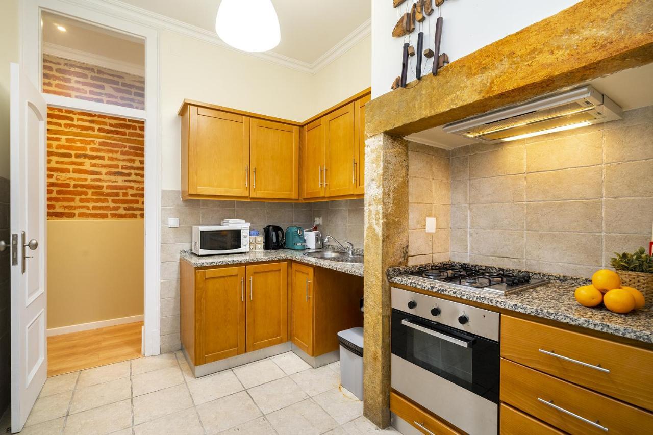 Whome Urban Comfort: 1-br Near Airport & Train Station Apartamento *