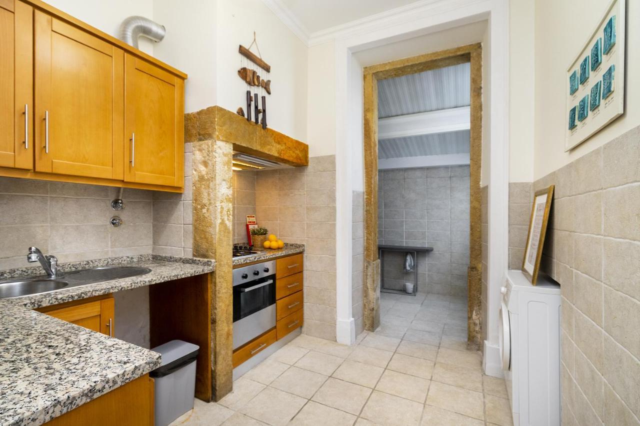 Whome Urban Comfort: 1-br Near Airport & Train Station Apartamento *