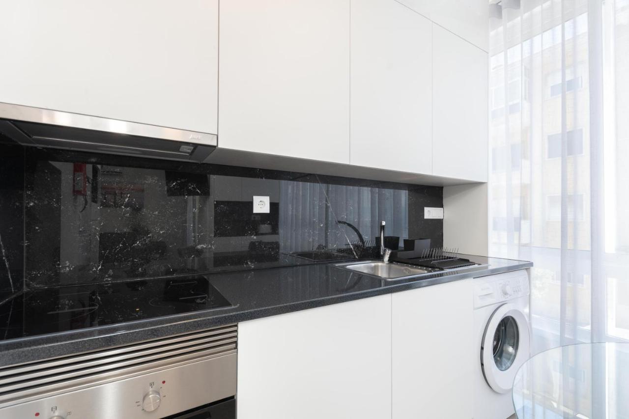 Appartement Principe E *