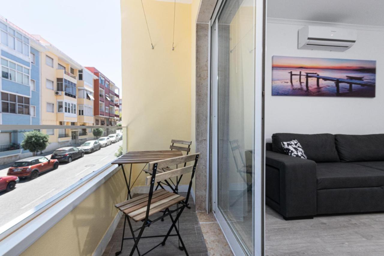 Principe E Appartement *