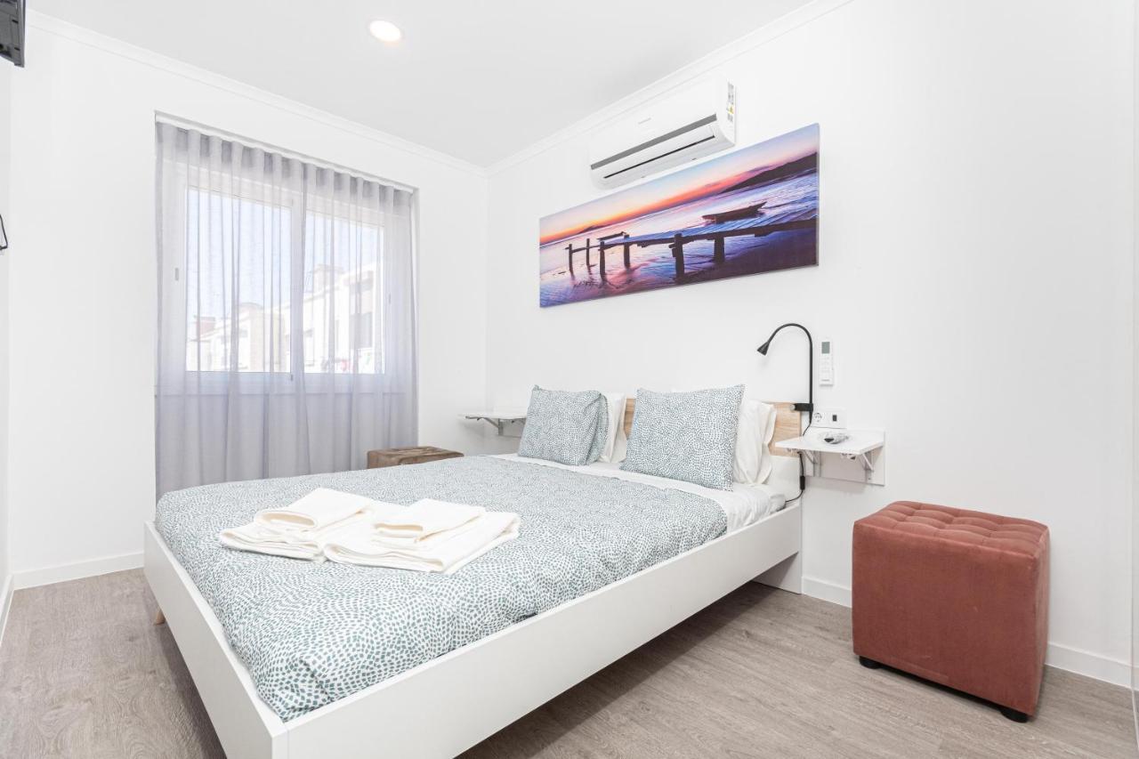 Appartement Principe E *
