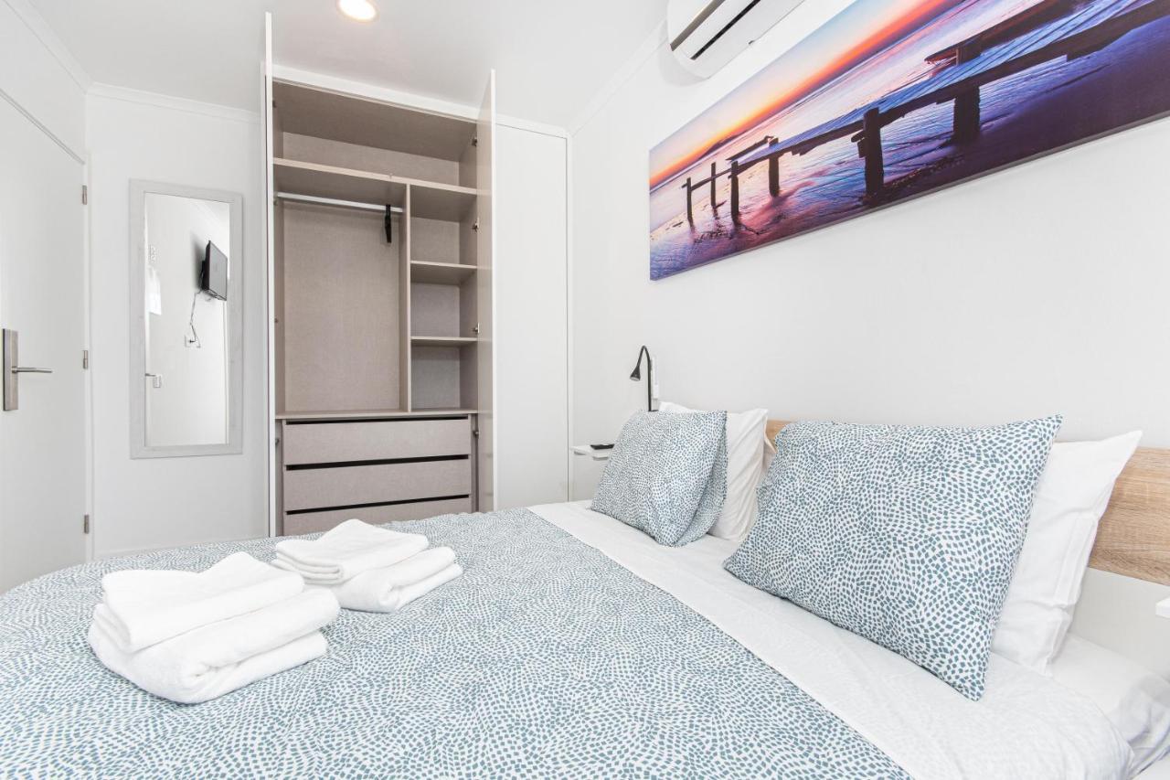 Appartement Principe E *