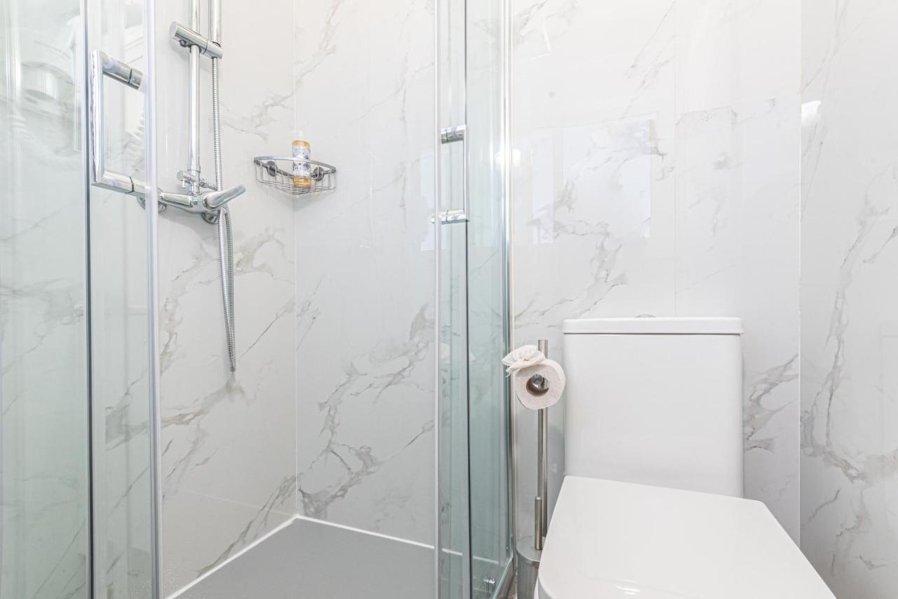 Appartement Principe E