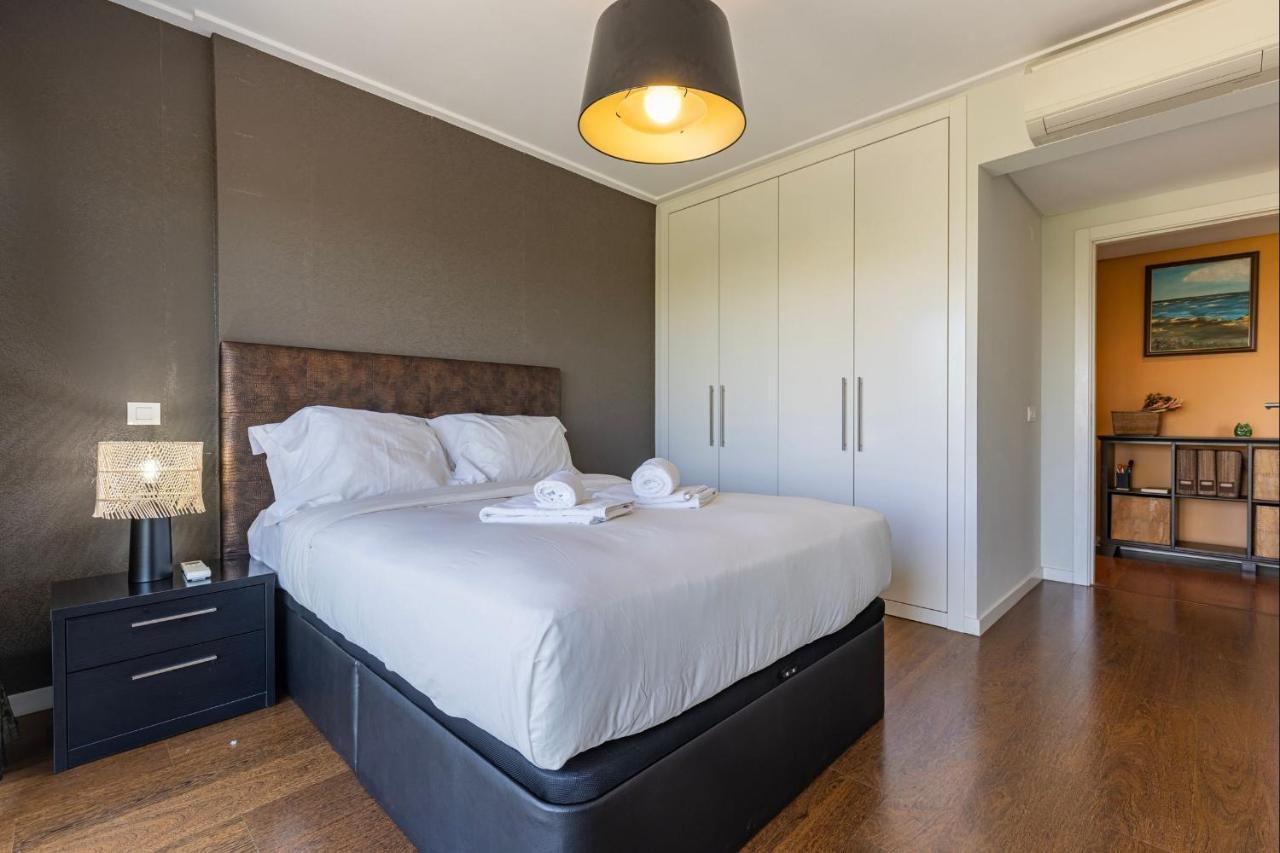 Lovely 1 Bdr With Pool By Lovelystay