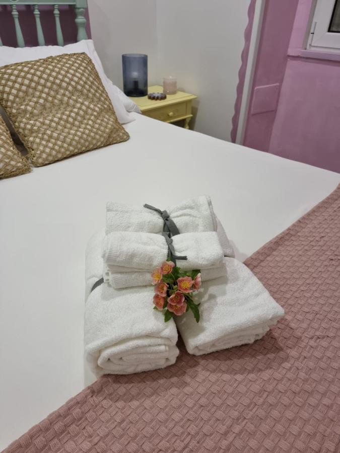 Appartement Near Parque Eduardo Vii *