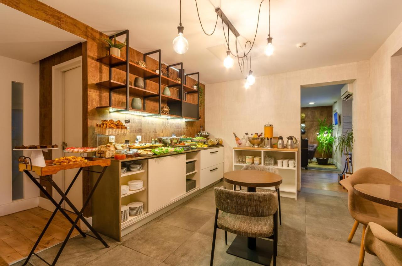 Lx51 & By Iin - Center Gasthof Lissabon