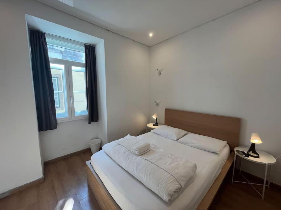 3 Bedroom - Bairro Alto * Lissabon