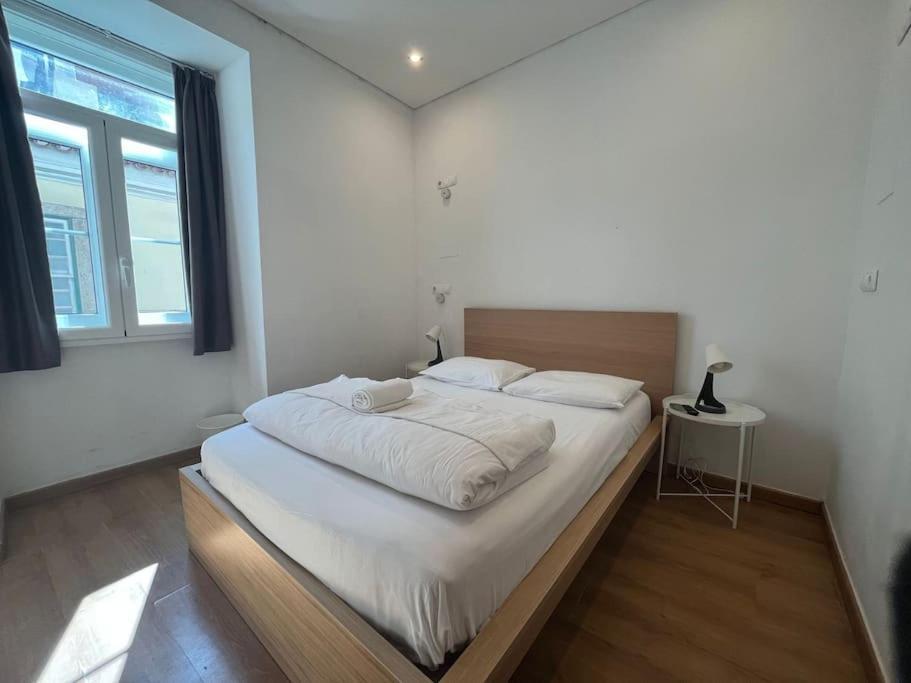 3 Bedroom - Bairro Alto * Lissabon