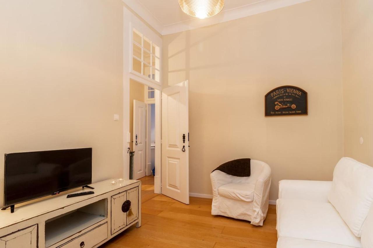 Sj2d Baixa New Air Conditioning Spacious And Friendly Appartement Lissabon