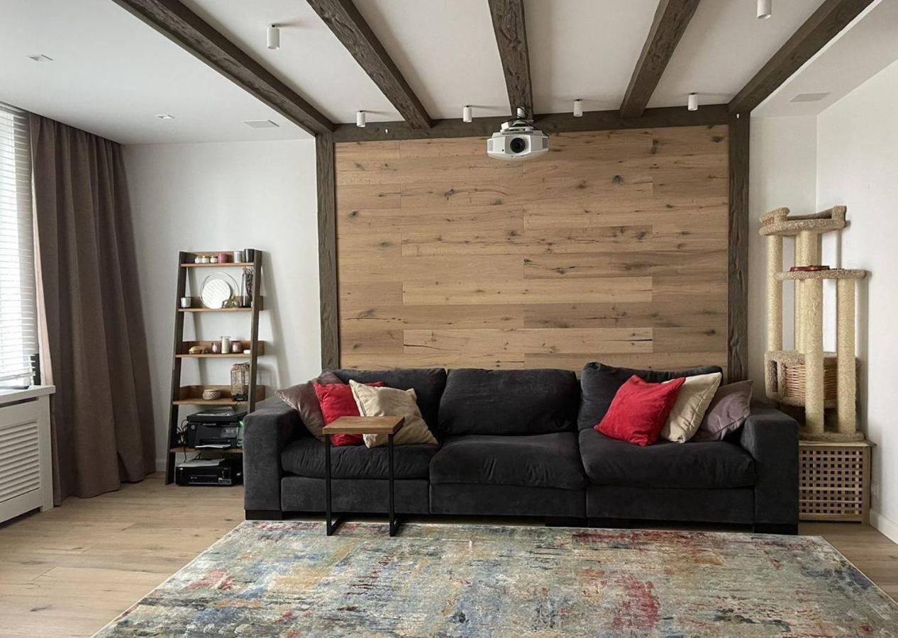 Vocation House Off Relax Lisboa