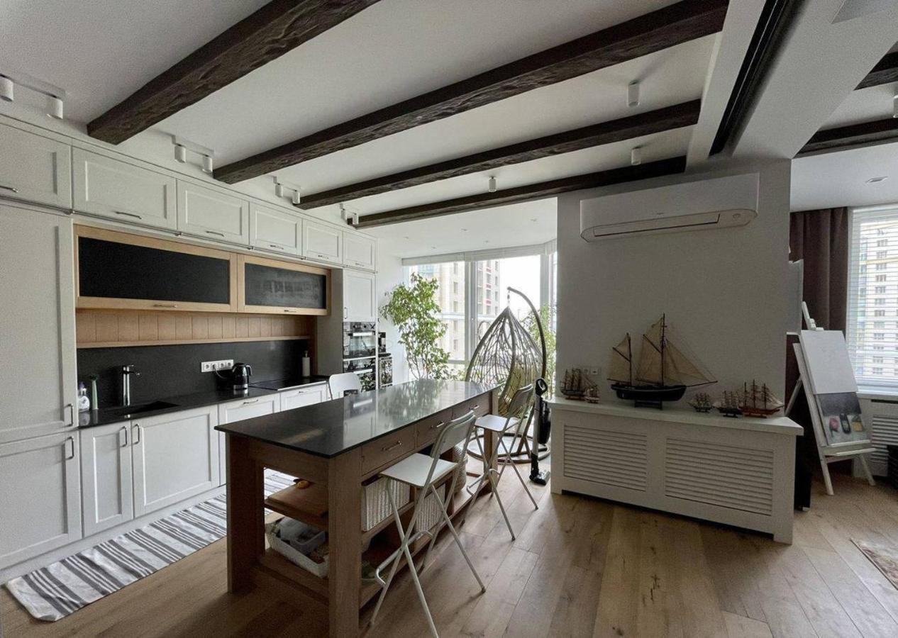 Vocation House Off Relax Appartement Lisboa
