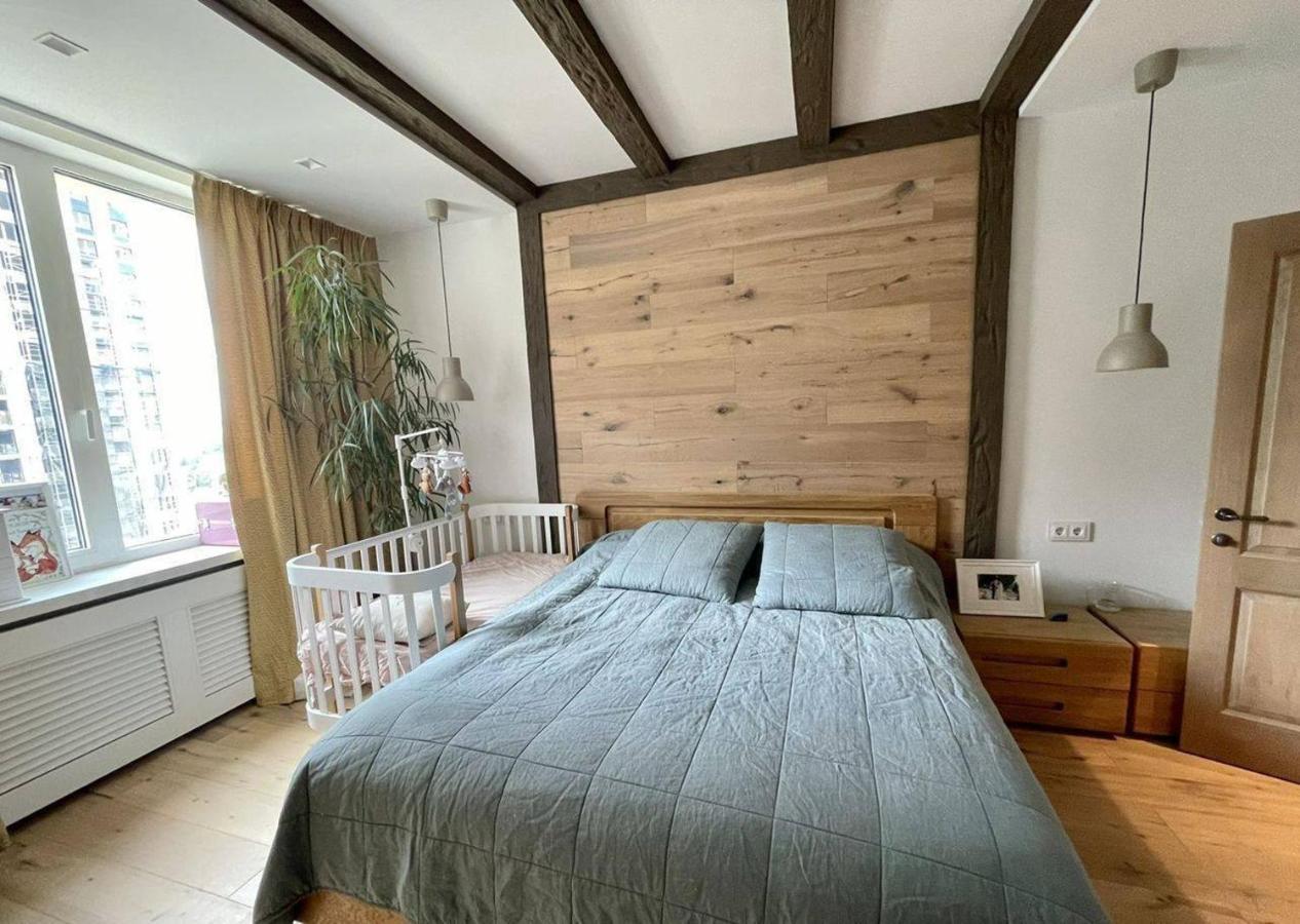 Vocation House Off Relax Lisboa