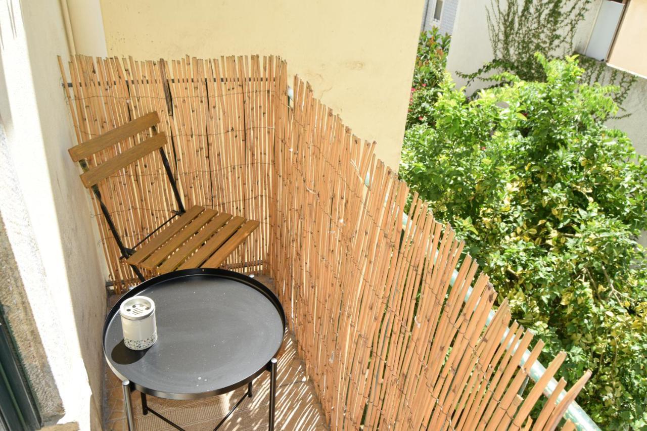 In Palmira Shared For Surf Lovers Maison d'hôtes