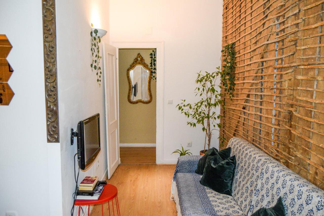 Accommodatie bij particulieren Santos In With River View *