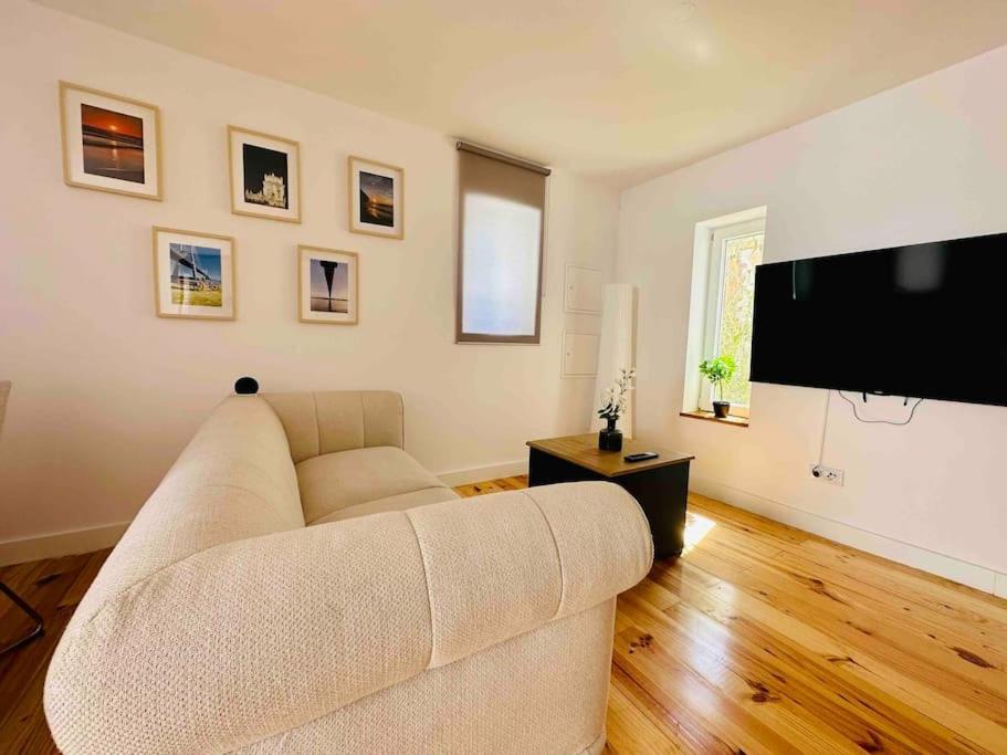 New Amazing Cozy House In The Heart Holiday home