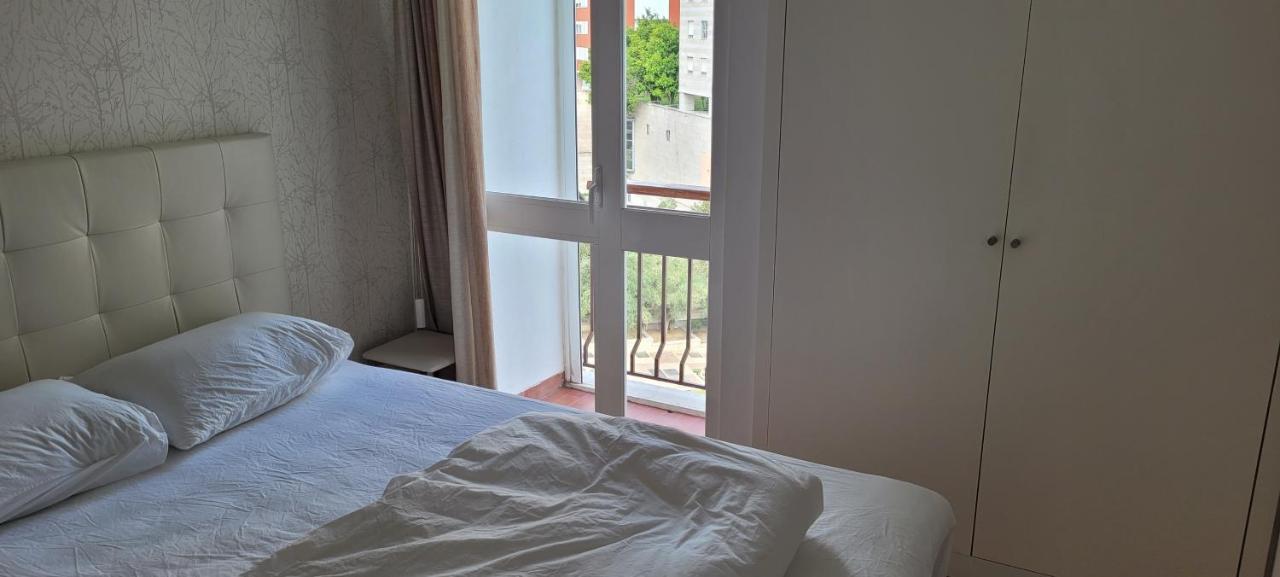 Comfy Near Metro *