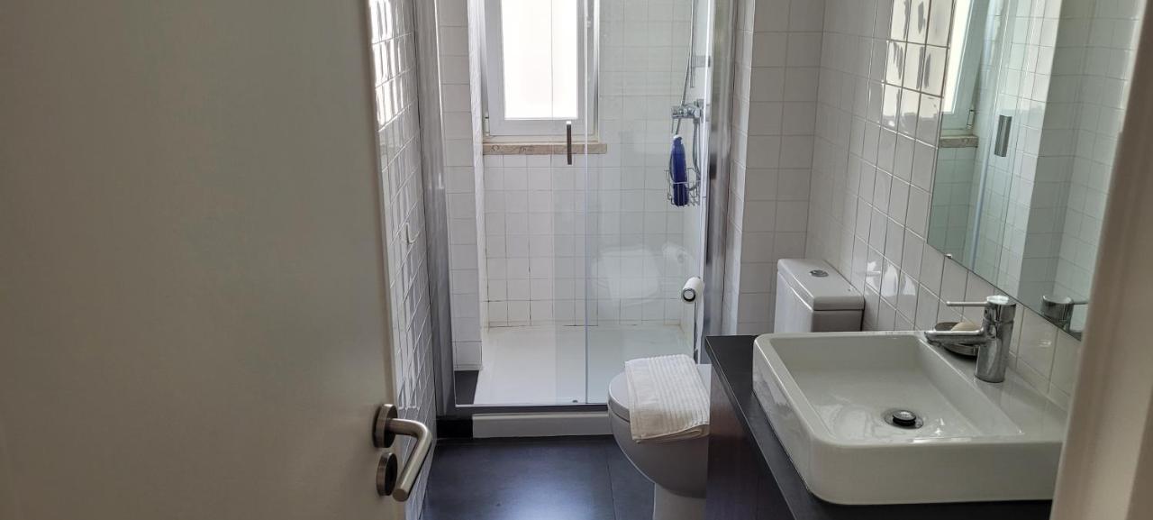 Comfy Near Metro Accommodatie bij particulieren