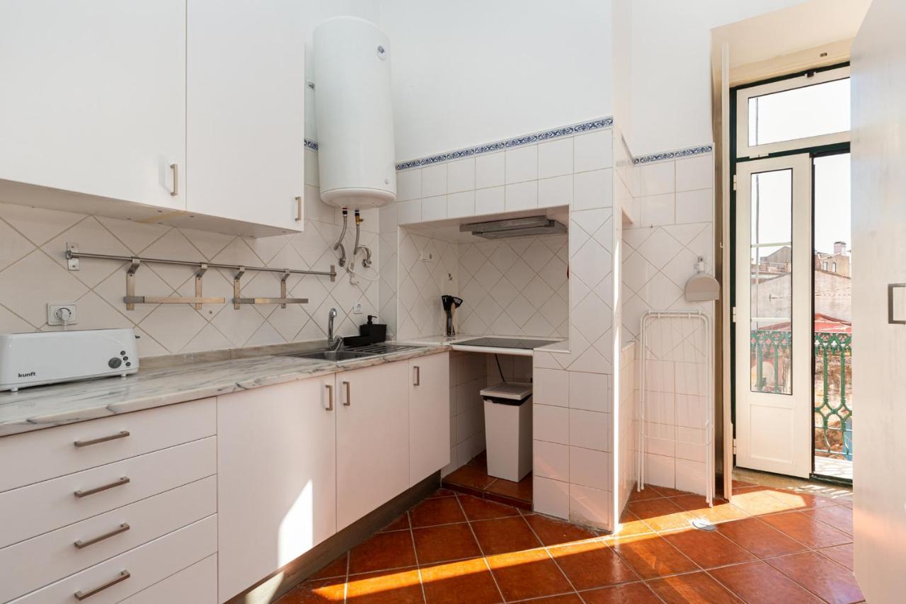 4br - Location Apartment