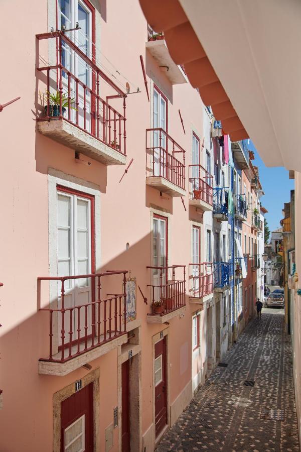 Apartment My Castelo *