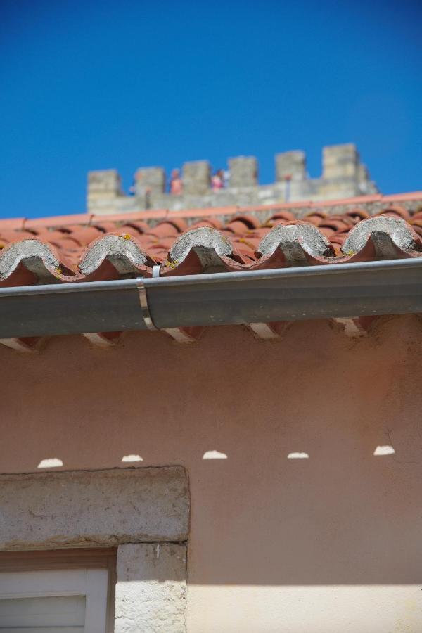 My Castelo Apartment Lisbon