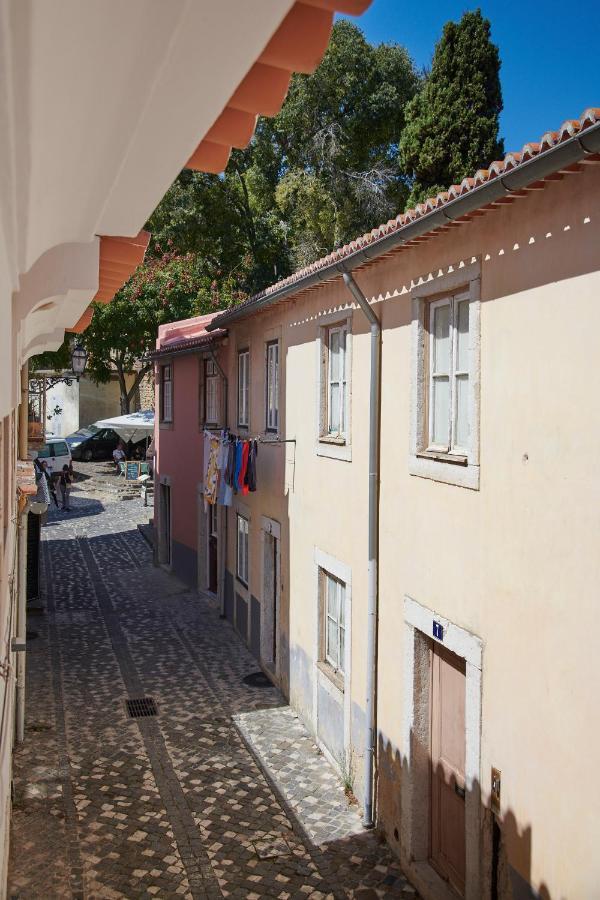 My Castelo