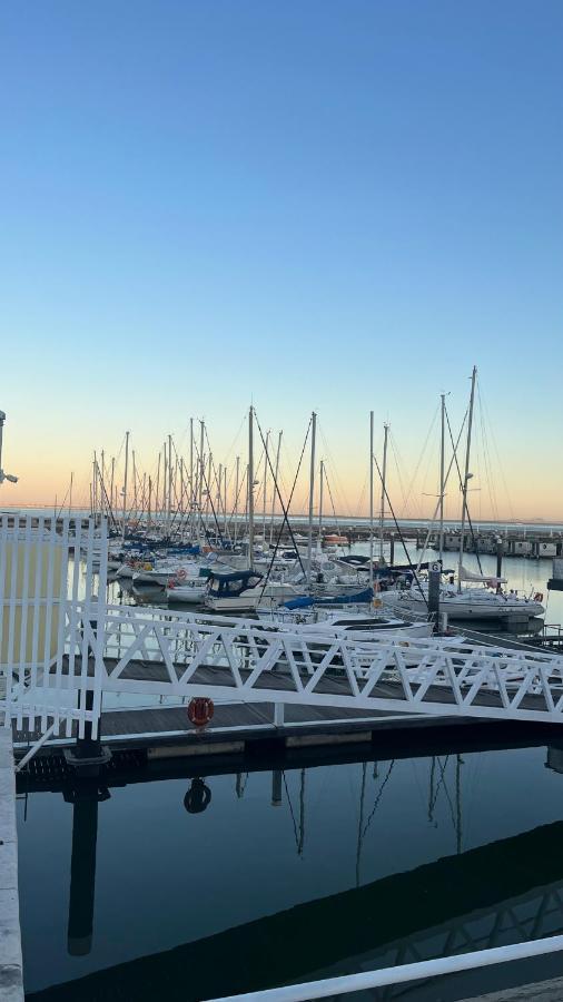 Waterlife Lissabon