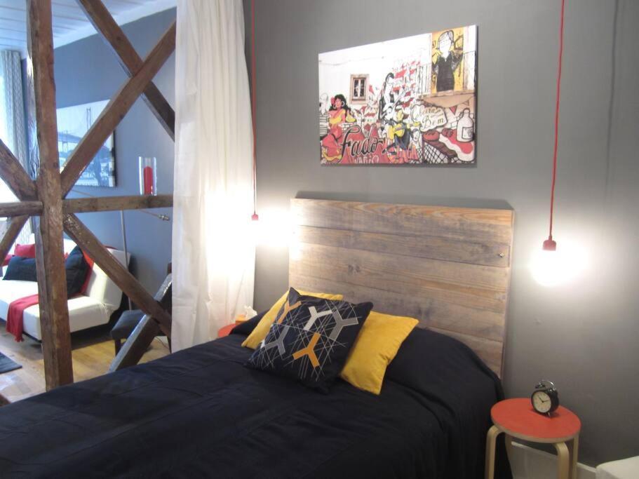 Apartment Sant'anna *