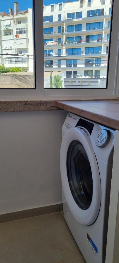 Privatunterkunft Coliving In Center Long-term Lissabon