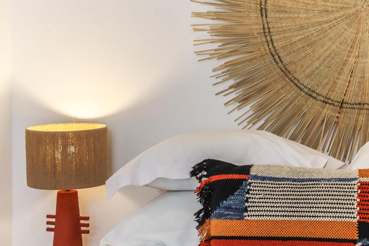 Downtown Alfama & Me Apartamento Lisboa