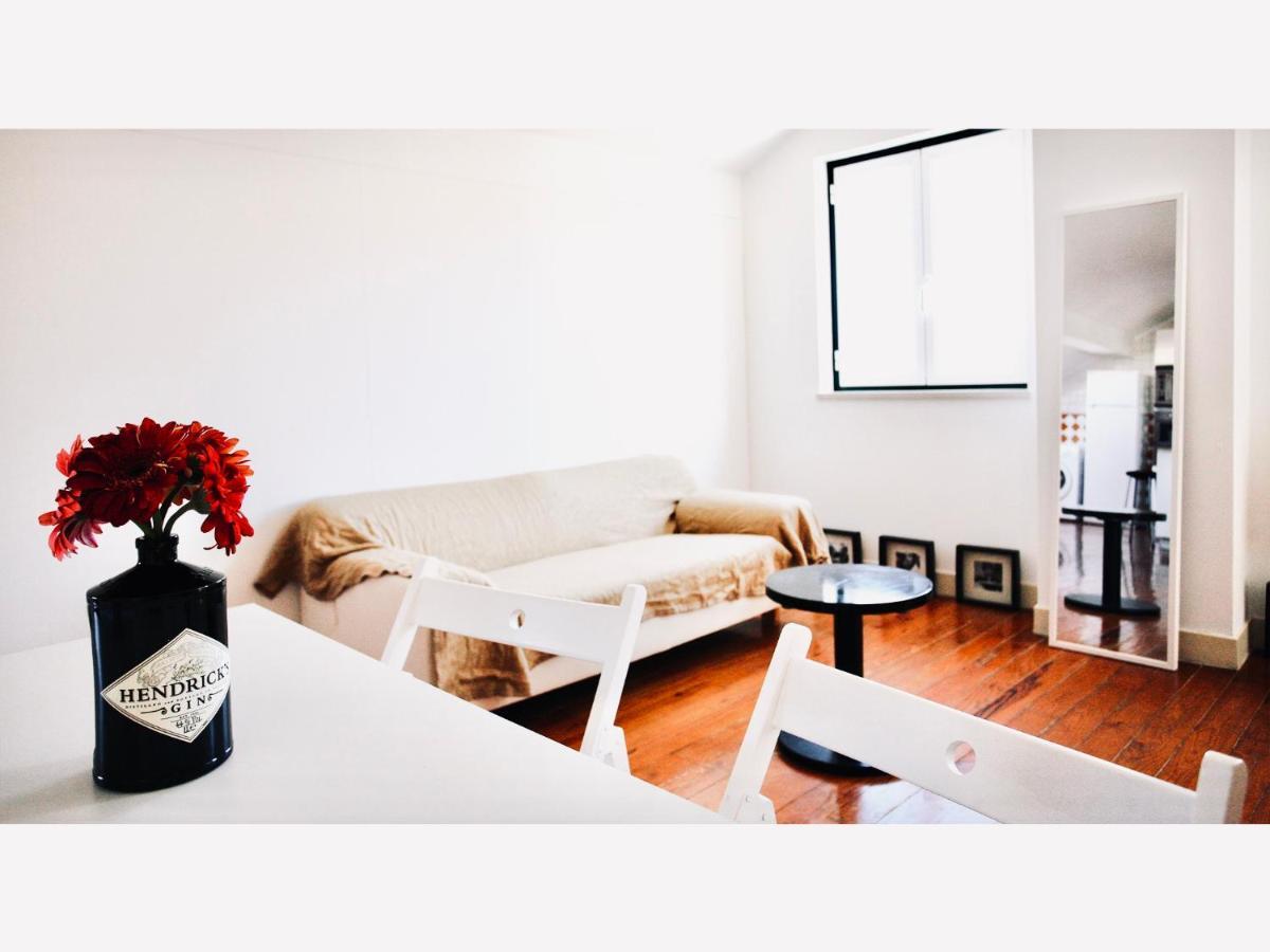 Saturdays Albergue *