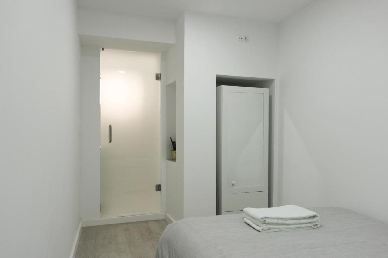 Principe Real - And Cozy Private * Lisboa