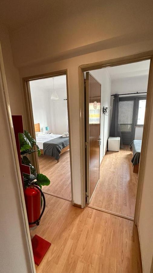 7 Requinte Maison d'hôtes Lisboa