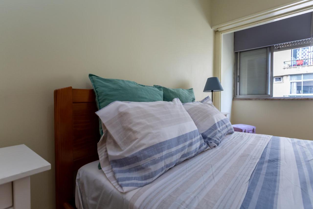 Accommodatie bij particulieren Evd-rentals Olival Bastos