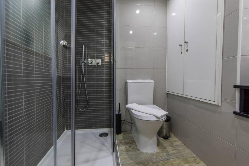Appartement Panteao House In Alfama - With A/c *