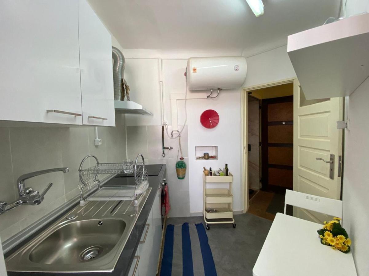 Accommodatie bij particulieren Evd-rentals Olival Bastos *