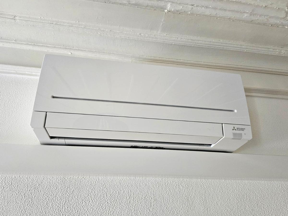 Appartement At In
