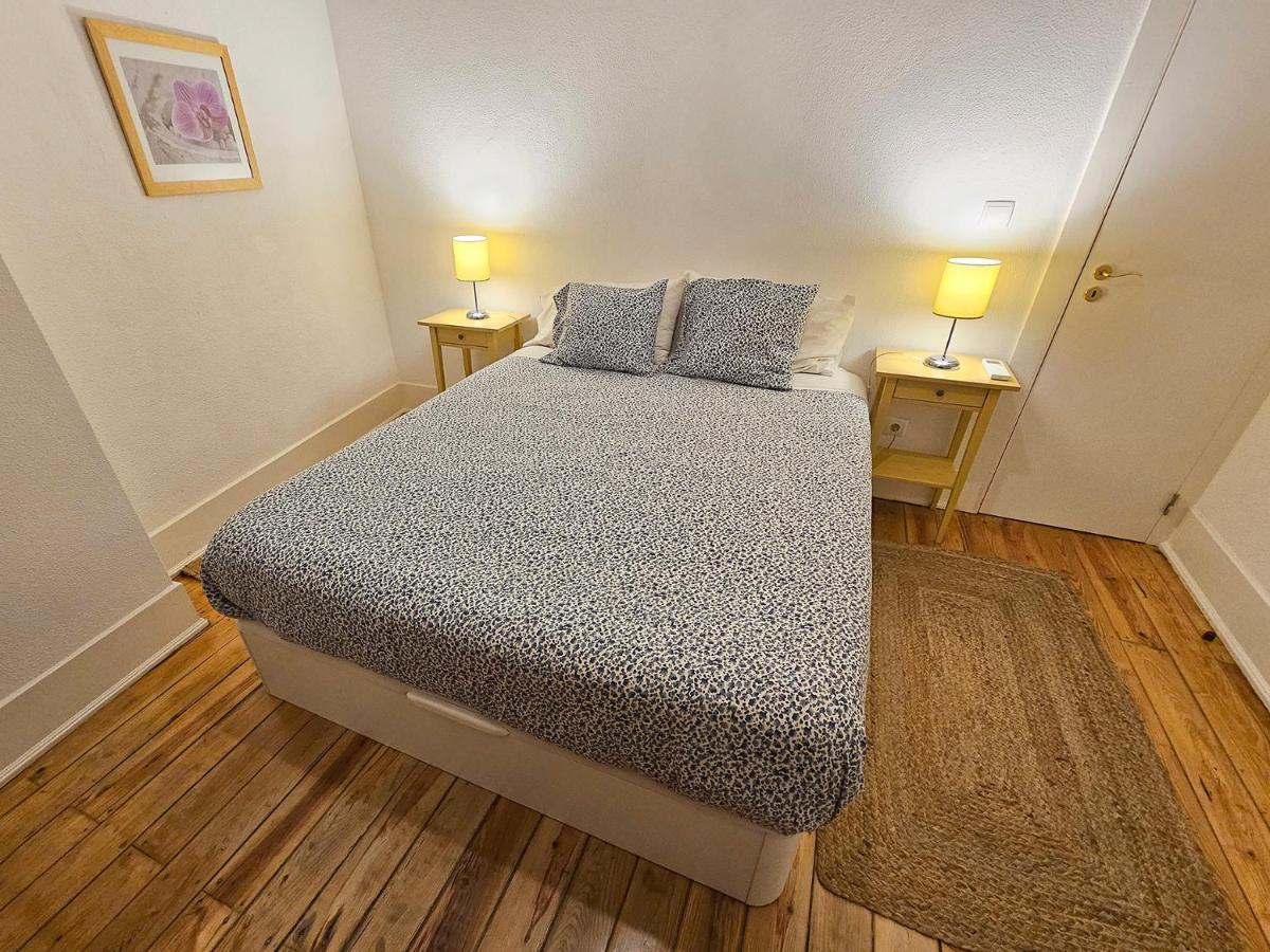 Appartement At In Lisboa