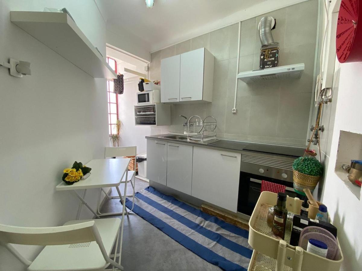 Accommodatie bij particulieren Evd-rentals Olival Bastos