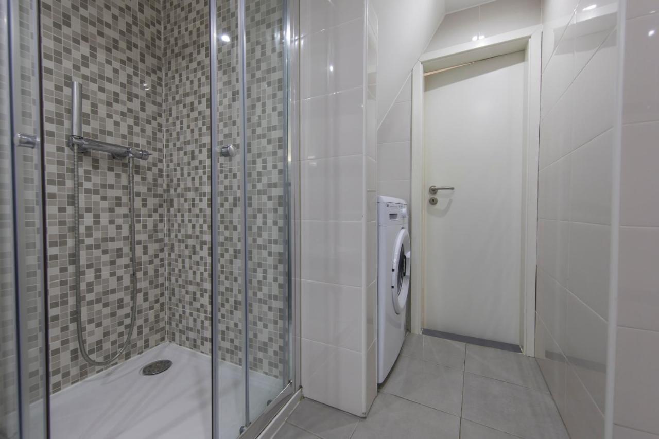 My Lovely In Alfama - With Ac Apartamento Lisboa