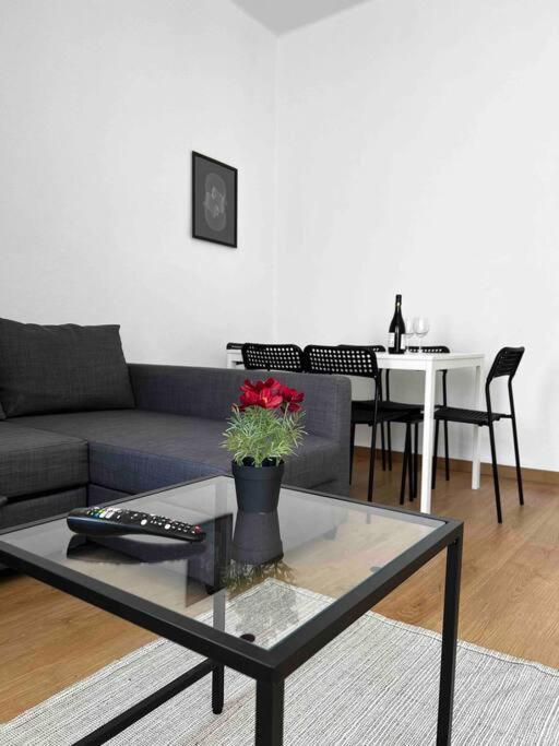 Apartment Amazing Two Bedrooms “with Lift” *