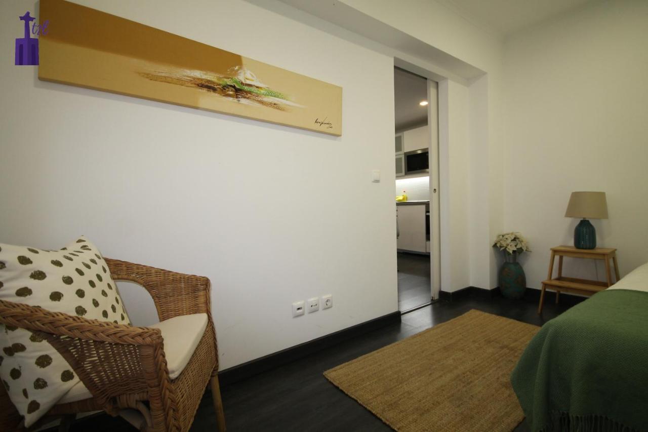North Appartement *