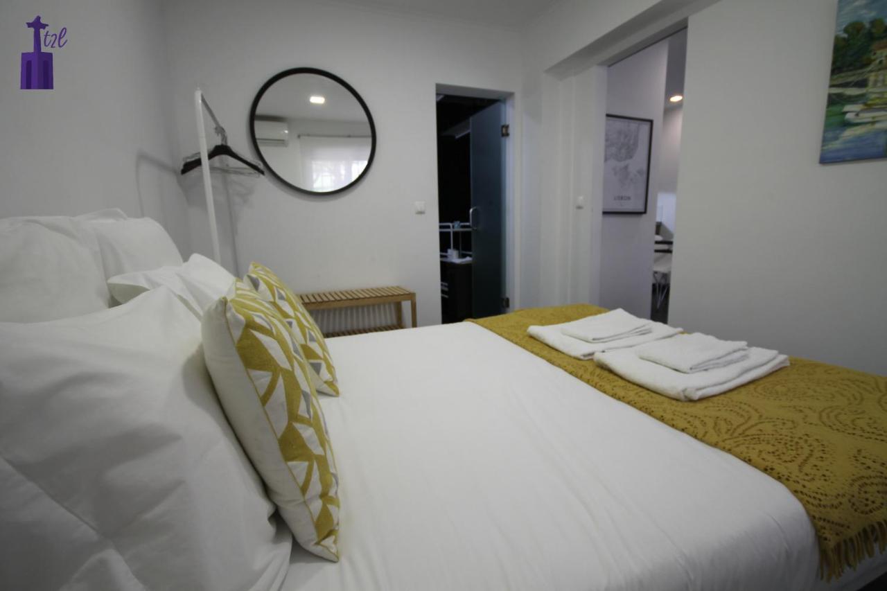North Appartement *