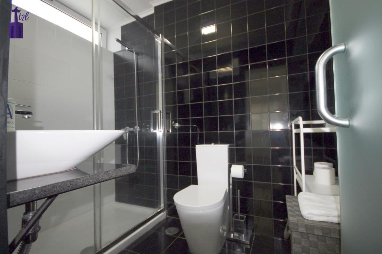 North Appartement *