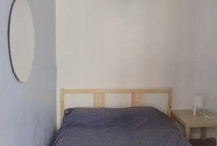 Appartement Chiado / Carmo Small Artist *