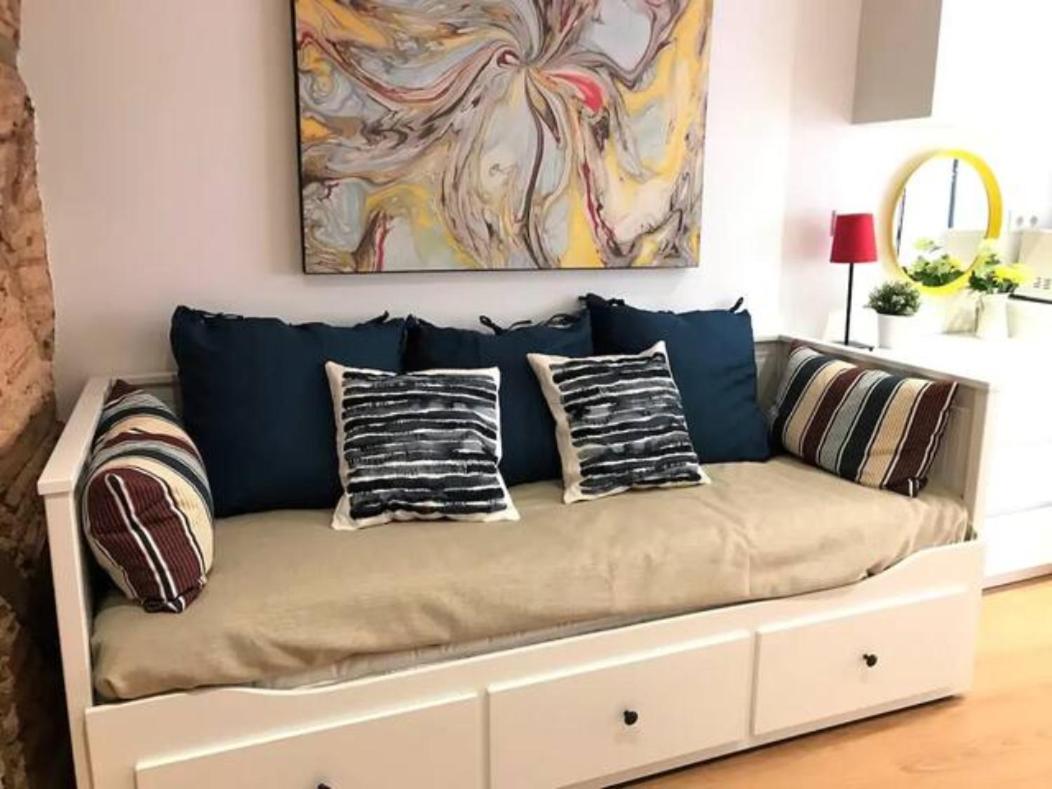 Bairro Alto Nest * Lissabon