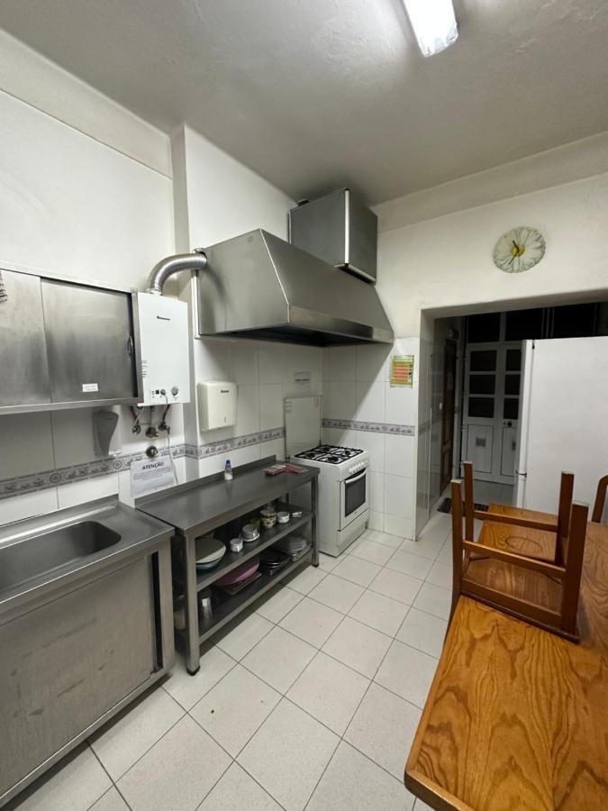 Guest In Ninho Accommodatie bij particulieren *