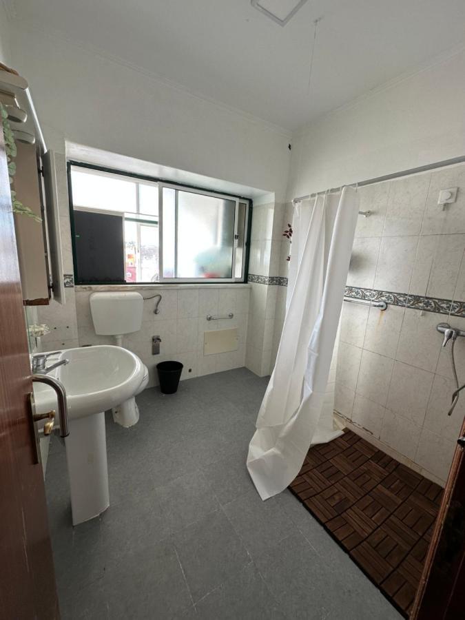 Accommodatie bij particulieren Guest In Ninho Lissabon