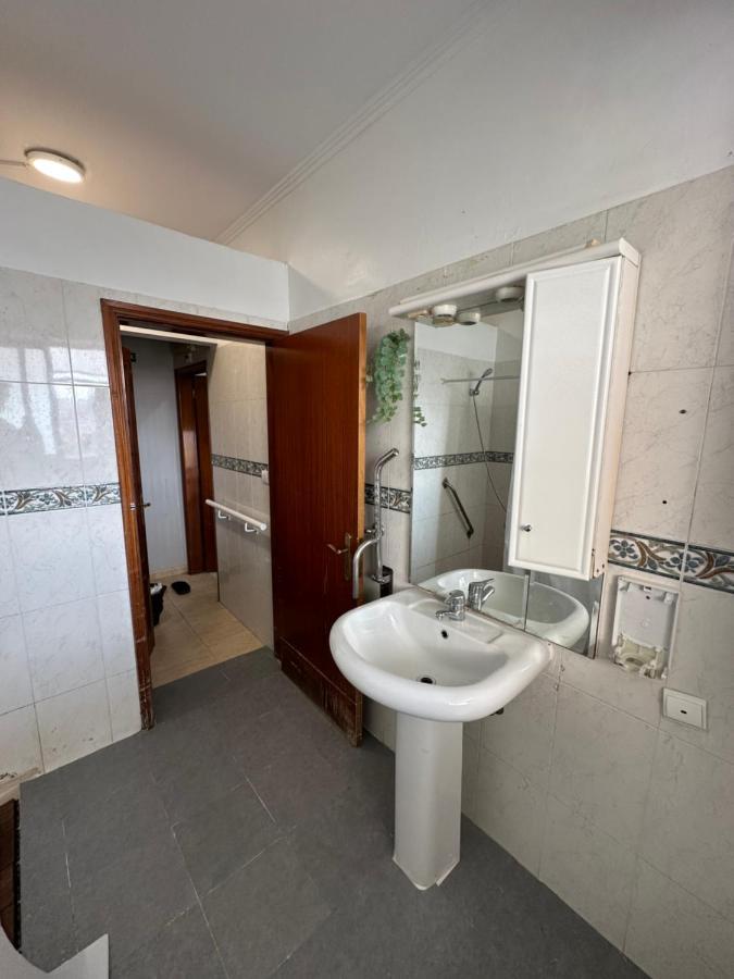 Accommodatie bij particulieren Guest In Ninho *